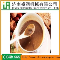 速溶粉設(shè)備、五谷雜糧代餐粉設(shè)備、營養(yǎng)粉生產(chǎn)線