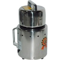 高速粉碎機RT-04A,RT-N04,RT-04