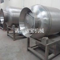 真空滾揉機 泡菜真空滾揉機 牛肉糖真空滾揉機