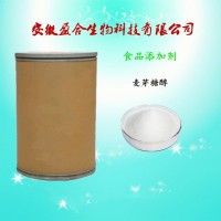 食品級麥芽糖醇價格