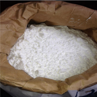 供應食品級硒化卡拉膠