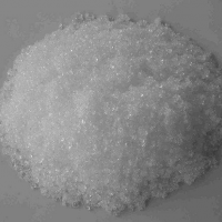 食品級氫氧化鉀價格
