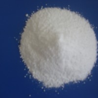 肉制品注射型用KAPPA型精品卡拉膠