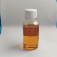 XP3015硫化脂肪酸酯 淺色低味非活性硫極壓抗磨劑