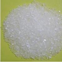 食品級(jí)糖精鉀， 食品級(jí)糖精