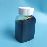 XP405硫化棉籽油 極壓抗磨劑 油性深色微氣味非活性硫