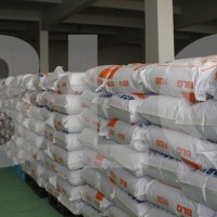 高彈性、高韌性、耐酸型軟糖粉