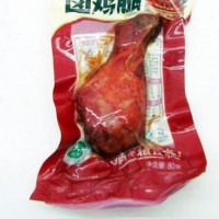 復(fù)配護(hù)色劑肉類制品用護(hù)色劑 、抗變色能力，保持產(chǎn)品本色