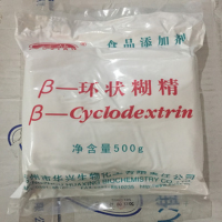 經(jīng)銷批發(fā) β-環(huán)狀糊精 食品級(jí) 拓建環(huán)糊精 倍他環(huán)糊精