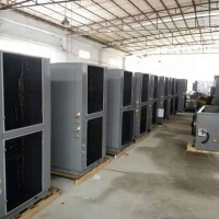 魚仔烘干機 魚干烘干機 河鮮烘干機