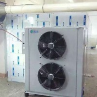印刷烘干機 快速高效印刷烘干機