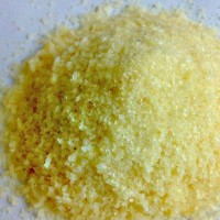 食品級明膠增稠劑市場價格報價生產廠家
