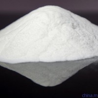 食品級乙二胺四乙酸二鈉防腐劑市場價格報價生產廠家