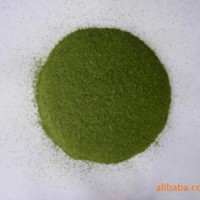 優(yōu)質(zhì)食品級氧化鐵綠生產(chǎn)廠家