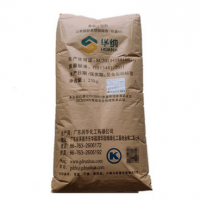食品級 司盤60 山梨醇酐單硬脂酸酯 乳化劑S60 司盤60