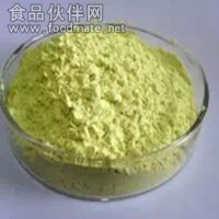 迷迭香提取物用途 迷迭香提取物含量