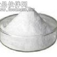食品級L-絲氨酸 價格，生產(chǎn)廠家