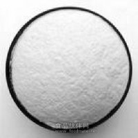 食品級(jí)L-蘇氨酸 L-蘇氨酸廠家 價(jià)格