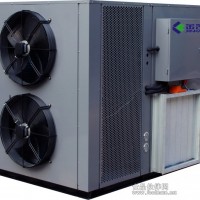 海參烘干機