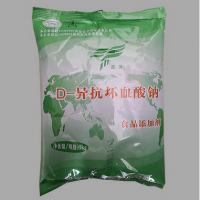 拓洋 D-異抗壞血酸鈉 食品級抗壞血酸鈉 異VC鈉 品質保證
