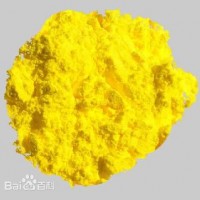優(yōu)質(zhì)食品級喹啉黃生產(chǎn)廠家