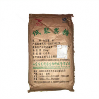 經(jīng)銷批發(fā) 低聚果糖 百龍 食品級 甜味劑 水溶性 1kg起訂