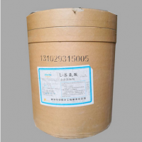 食用L-蘇氨酸產(chǎn)品說(shuō)明和應(yīng)用比例