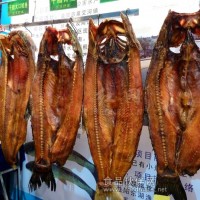 臘魚烘干機 節能環保