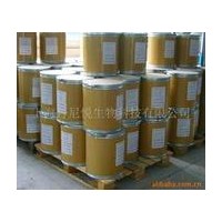 優(yōu)質(zhì)食品級還原鐵生產(chǎn)廠家