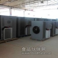 菜干烘干機 蔬菜