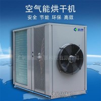 葉子烘干機 菜干 樹葉烘干機