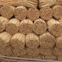 黨參烘干機(jī) 中藥材烘干機(jī)