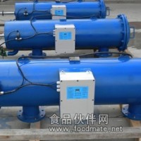 袋式過濾器