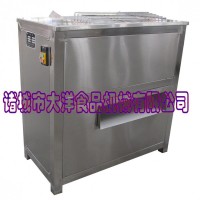 質量可靠的QR系列肉類切割設備