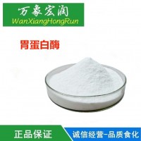 胃蛋白酶 食品級 酶制劑 醫藥級 試劑酶 消化性蛋白酶