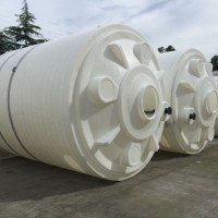 廠家批發 加厚10立方塑料水塔