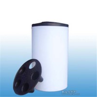 加厚500LPE溶鹽箱 0.5噸塑料鹽桶