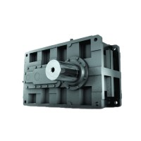 赫爾納-供應(yīng)瑞典benzlers減速機斜齒輪減速機