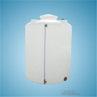 廠家批發 耐酸堿1000LPE水箱