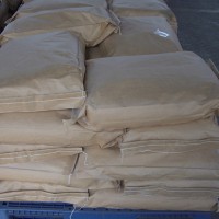 醬肉牛滾揉粉 注射型卡拉膠肉制品復配增稠劑 凝結