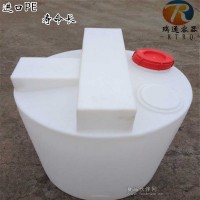 耐酸堿300L加藥桶 300LPE加藥箱