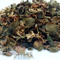 金線蓮烘干機(jī) 熱泵烘干機(jī)