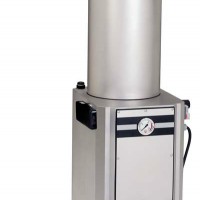 寶豐盛達屠宰設備BF-30灌腸機