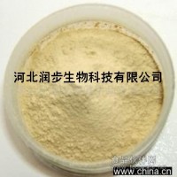 優質食品級輔酶Q10