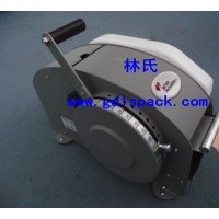 濕水紙機價格及用法