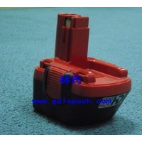 ORT200手提電動(dòng)打包機(jī)電池