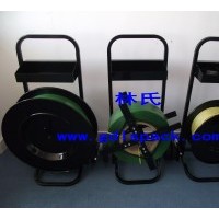 帶盤車, 帶盤車產品, 帶盤車價格