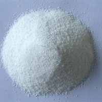 食品級碳酸鉀