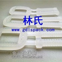 打包扣“塑料打包扣”