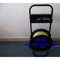 PP帶盤車/工具盒